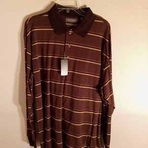 Vintage 90's long sleeve